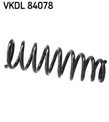 SKF VKDL 84078